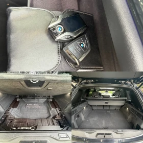 BMW X5 M-PACK-FULL!!!, снимка 11