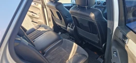 Mercedes-Benz ML 320 Mercedes Benz 320, снимка 4