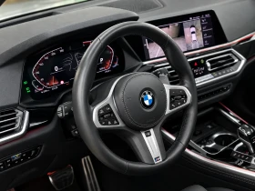BMW X5 3.0D :: LASER::DISTRONIK::M PERFORMANCE:360:HARMAN, снимка 6