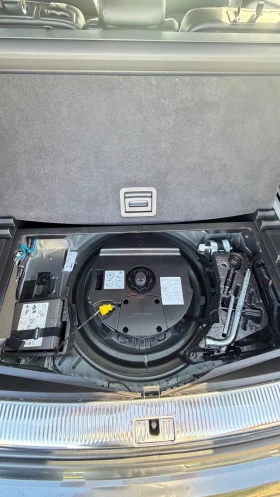 Audi Q7 V12 пакет , снимка 17