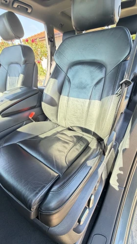 Audi Q7 V12 пакет , снимка 10