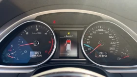 Audi Q7 V12 пакет , снимка 6