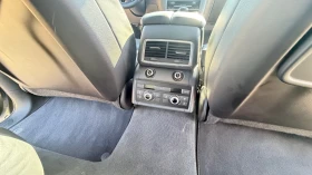 Audi Q7 V12 пакет , снимка 12