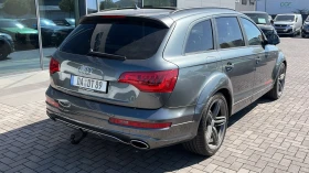 Audi Q7 V12 пакет , снимка 5