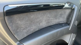Audi Q7 V12 пакет , снимка 8