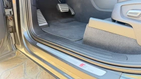 Audi Q7 V12 пакет , снимка 14