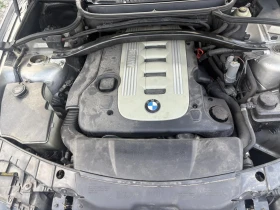 BMW X3, снимка 17