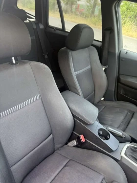 BMW X3, снимка 13