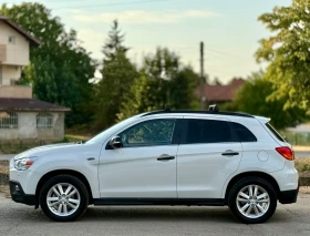 Mitsubishi ASX 1.8* Pano* , снимка 4