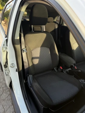 Mitsubishi ASX 1.8* Pano* , снимка 10