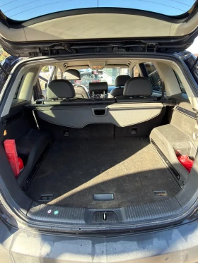 Opel Antara, снимка 13