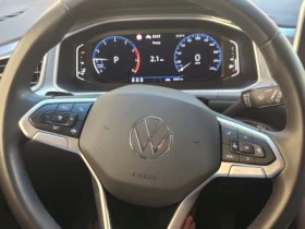 VW T-Roc, снимка 8