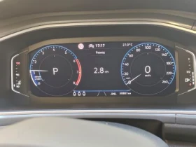 VW T-Roc, снимка 7