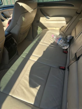 BMW X5, снимка 16
