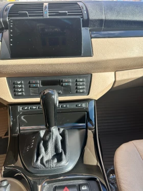 BMW X5, снимка 12