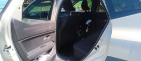 Dacia Duster Eco-G 100 Първи Собственик, снимка 8