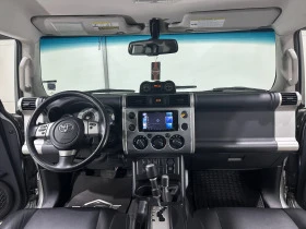 Toyota Fj cruiser 4.0 * TOP*  - [9] 