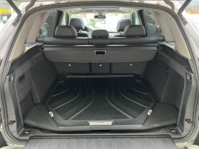 BMW X5 35i XDRIVE  M-PACK, снимка 17