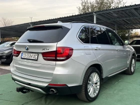 BMW X5 35i XDRIVE  M-PACK, снимка 4