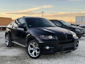 BMW X6 Sport PACK TV, DVD FULL FULL | Mobile.bg    2