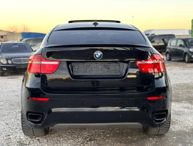 BMW X6 Sport PACK TV, DVD FULL FULL | Mobile.bg    5