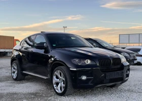 BMW X6 Sport PACK TV, DVD FULL FULL | Mobile.bg    7