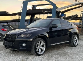 BMW X6 Sport PACK TV, DVD FULL FULL | Mobile.bg    6