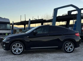 BMW X6 Sport PACK TV, DVD FULL FULL | Mobile.bg    8