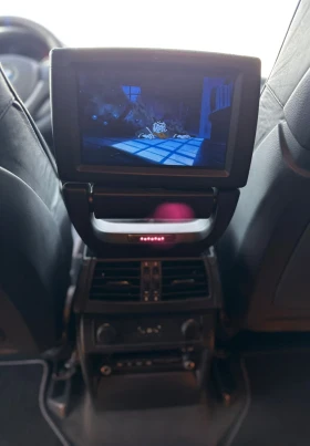 BMW X6 Sport PACK TV, DVD FULL FULL | Mobile.bg    15