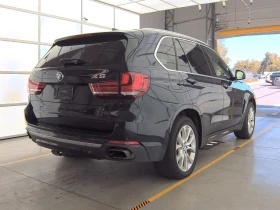 BMW X5 XDRIVE50I* LUXURY LINE* КРАЙНА ЦЕНА , снимка 4