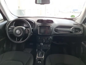 Jeep Renegade Germany* 1. 3 4xe PLUG-IN HYBRID Automatik S - 42000 лв. - 97187511 9