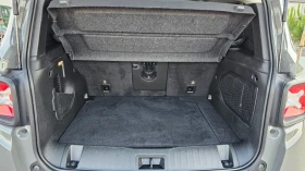 Jeep Renegade Germany*  1. 3 4xe PLUG-IN HYBRID Automatik S  | Mobile.bg    16