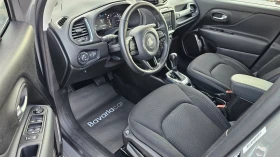Обява за продажба на Jeep Renegade Germany*  1. 3 4xe PLUG-IN HYBRID Automatik S  ~42 000 лв. - изображение 7