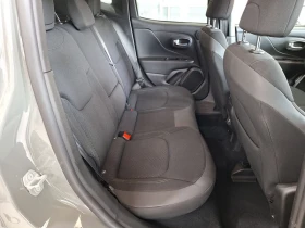 Jeep Renegade Germany* 1. 3 4xe PLUG-IN HYBRID Automatik S - 42000 лв. - 97187511 12