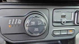 Jeep Renegade Germany*  1. 3 4xe PLUG-IN HYBRID Automatik S  | Mobile.bg    13