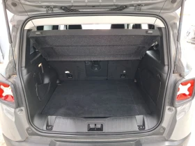 Jeep Renegade Germany* 1. 3 4xe PLUG-IN HYBRID Automatik S - 42000 лв. - 97187511 16