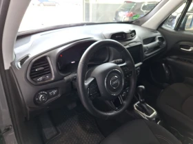 Jeep Renegade Germany* 1. 3 4xe PLUG-IN HYBRID Automatik S - 42000 лв. - 97187511 11