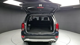 Hyundai Palisade Diesel 2.2 Prestige - 44200 лв. - 84783980 17