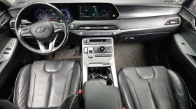 Hyundai Palisade Diesel 2.2 Prestige - 44200 лв. - 84783980 7