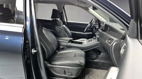 Hyundai Palisade Diesel 2.2 Prestige - 44200 лв. - 84783980 10