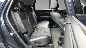 Hyundai Palisade Diesel 2.2 Prestige - 44200 лв. - 84783980 12