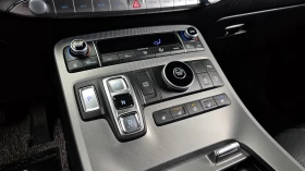 Hyundai Palisade Diesel 2.2 Prestige - 44200 лв. - 84783980 9