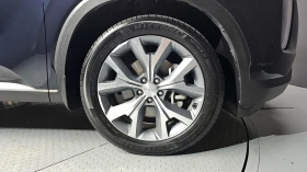 Hyundai Palisade Diesel 2.2 Prestige - 44200 лв. - 84783980 5
