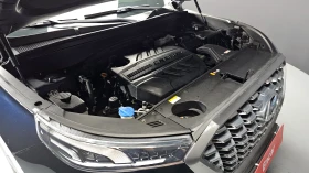 Hyundai Palisade Diesel 2.2 Prestige - 44200 лв. - 84783980 6