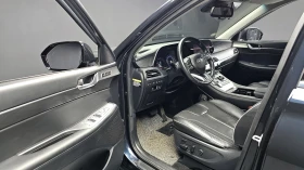 Hyundai Palisade Diesel 2.2 Prestige - 44200 лв. - 84783980 11