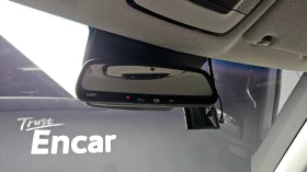Hyundai Palisade Diesel 2.2 Prestige - 44200 лв. - 84783980 16