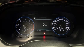 Hyundai Palisade Diesel 2.2 Prestige - 44200 лв. - 84783980 8