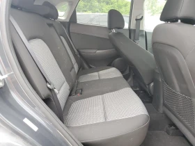 Hyundai Kona 2.0L SEL* *  | Mobile.bg    11