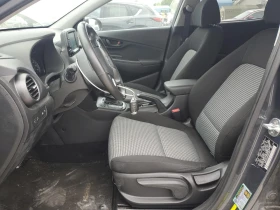 Hyundai Kona 2.0L SEL* *  | Mobile.bg    8