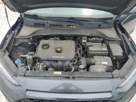 Hyundai Kona 2.0L SEL* *  | Mobile.bg    10